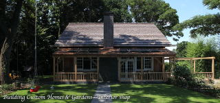 KONARA HOUSE